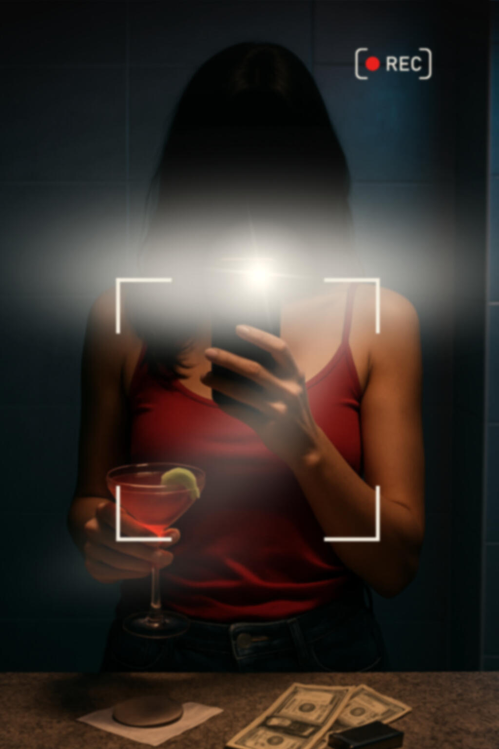 Identity-free adult content for cash KeekPick.com - Identity-free adult content for cash