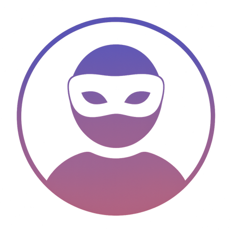 Identity-free adult content for cash KeekPick.com - Identity-free adult content for cash