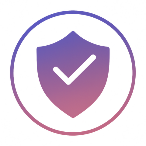 Identity-free adult content for cash KeekPick.com - Identity-free adult content for cash