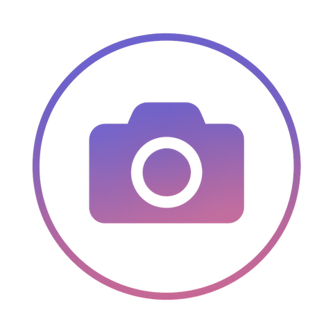 Identity-free adult content for cash KeekPick.com - Identity-free adult content for cash