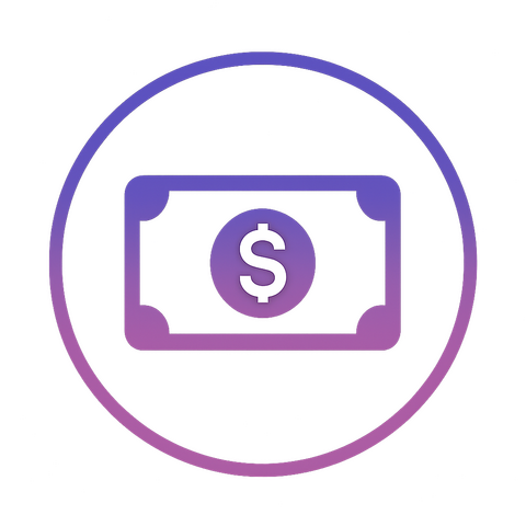 Identity-free adult content for cash KeekPick.com - Identity-free adult content for cash